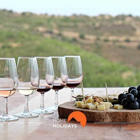 #194 Dream Flat By Holidays Albufeira