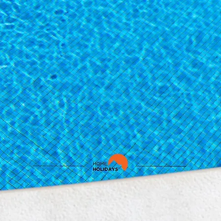 #194 Dream Flat By Holidays * 알부페이라