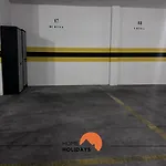 #194 Dream Stylish & Bright Apartamento *