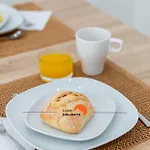 #194 Dream Stylish & Bright Apartamento Albufeira