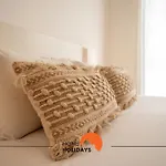 #194 Dream Stylish & Bright * Albufeira