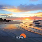 #194 Dream Stylish & Bright Apartamento Albufeira