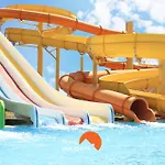 #194 Dream Stylish & Bright *