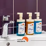 Apartamento #194 Dream Stylish & Bright Albufeira