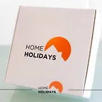 #194 Dream Stylish & Bright *