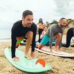 #194 Dream Stylish & Bright Albufeira