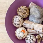 #194 Dream Stylish & Bright Apartamento