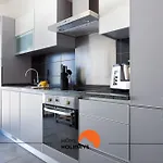 #194 Dream Stylish & Bright *