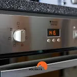 #194 Dream Stylish & Bright Albufeira