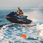 #194 Dream Stylish & Bright Apartamento