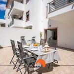 #194 Dream Stylish & Bright Apartamento *