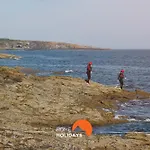 Apartamento #194 Dream Stylish & Bright Albufeira