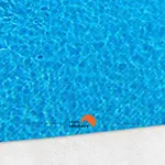 #194 Dream Stylish & Bright * Albufeira