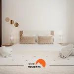 #194 Dream Stylish & Bright