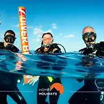 #194 Dream Stylish & Bright Apartamento Albufeira