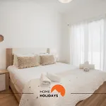 #194 Dream Stylish & Bright Albufeira