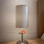 #194 Dream Stylish & Bright Apartamento Albufeira