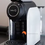 #194 Dream Stylish & Bright Apartamento Albufeira