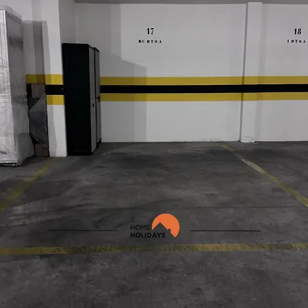 #194 Dream Flat By Holidays Appartamento *