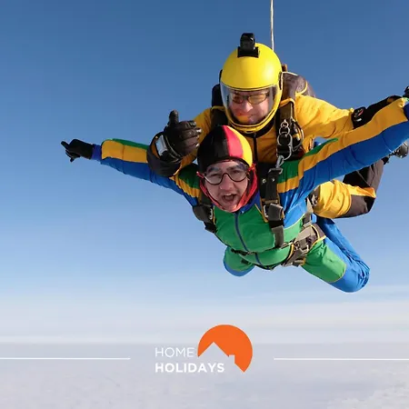 Apartamento #194 Dream Stylish & Bright Albufeira