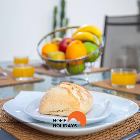 Apartament #194 Dream Flat By Holidays