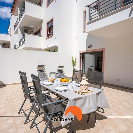 #194 Dream Flat By Holidays Apartament *