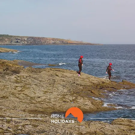 Appartamento #194 Dream Flat By Holidays Albufeira