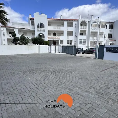 #194 Dream Flat By Holidays Apartamento *