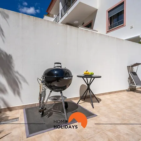 Apartamento #194 Dream Flat By Holidays *