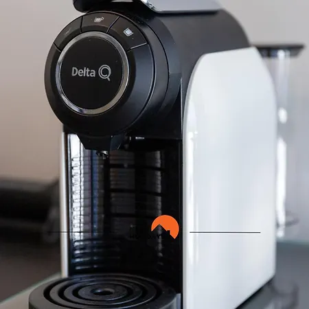 #194 Dream Flat By Holidays Apartament Albufeira