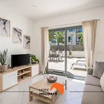 Apartman #194 Dream Stylish & Bright Albufeira