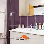 #194 Dream Stylish & Bright Apartman Albufeira
