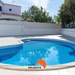 #194 Dream Stylish & Bright Apartman *