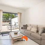 #194 Dream Stylish & Bright Apartman Albufeira