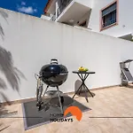 Apartman #194 Dream Stylish & Bright *